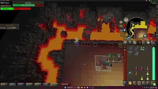 Jad Skip