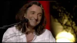 Hide in Your Shell, written and composed by Roger Hodgson, Voice of Supertramp