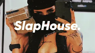 Tokyo - Dwin & Kush Kush | Slap House
