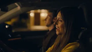 Annoying Volkswagen Ad