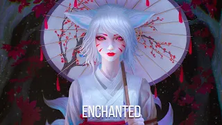 ENCHANTED🌠 Epic Inspirational Mix | Most Uplifting & Beautiful Orchestral - Best Of Collections