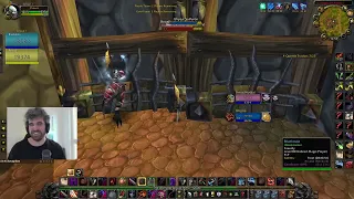 this is what makes WOTLK arena BORING! after 2 weeks