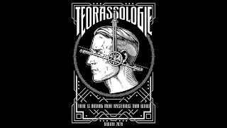 M8L8TH - Teorassologie