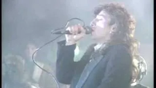 Prljavo Kazaliste - Mojoj majci live 1989
