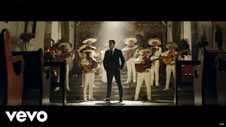 Carlos Rivera - Regrésame Mi Corazón