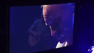 STING - Košice 2022