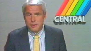 Central In-Vision Continuity 1984