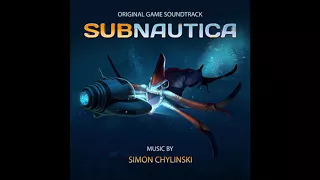 Subnautica OST - Tropical Eden (Safe Shallows Music)