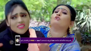 Radhamma Kuthuru | Weekly Webisode - Aug 14 2022 | Telugu