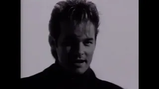 Cutting Crew — Died In Your Arms Tonight (1986) FullHD Custom Remastered