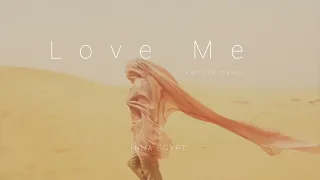 INNA - Love Me (PetruAC Remix) | Online Video