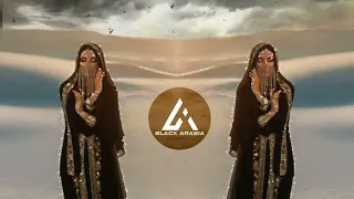 Arabic Remix - Shakle Habetek ( Dj Musali ) Tiktok Trend Music 2022