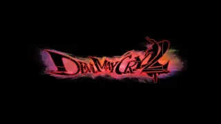 Devil May Cry 2 Часть - 4 [Финал] (Прохождение Без Комментариев)