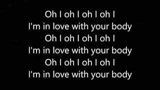 Ed Sheeran   Shape of you NEW SONG 2017 Lyrics