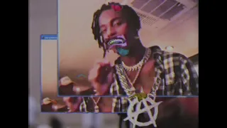 [FREE] @playboicarti x @PierreBourne Type Beat - "Time" ✨ (prod. by @user-vr7ik7mg9v)