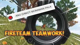 ROS LASTIKMAN gameplay (NO VIEWERS GAME PERO MAY NAGALIT) #343