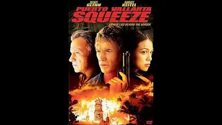 Trailers from Puerto Vallarta Squeeze 2006 DVD