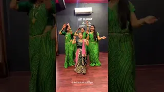 Mehndi rachan lagi💕#shortvideo #dancecover #viral #mehndirachanlagi