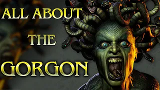 Everything You Ever Wanted to Know About The GORGON and More