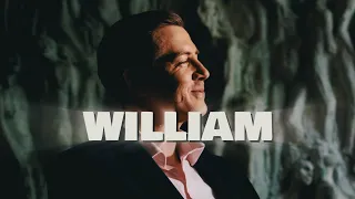Exit William - Gangsta's Paradise (English Subtitles)