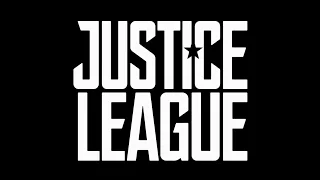 Justice League Trailer 2017 / Лига Справедливости Трейлер 2017 HD (Русский перевод)