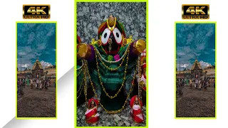 bada dukha dela new jagannath bhajan || jagannath best odia status #bhajan #status #jagannathstatus