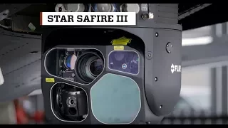 Flir One Thermal Imaging | The Henry Ford's Innovation Nation