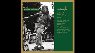 Saint Etienne - You're In A Bad Way (Original UK Album Version)