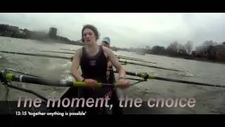 Thames RC 2012 WEHoRR