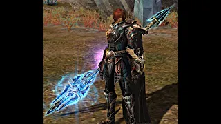 Lineage 2 мэйн Айрин Полководец(вл)ла2 #Lineage2#RUoff#Main