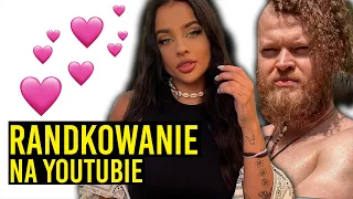 DLACZEGO YOUTUBE OPANOWAŁY PROGRAMY RANDKOWE (feat. @PsychoLoszka)