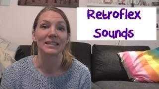 Norwegian Language: Retroflex Sounds, The "R-Sound"