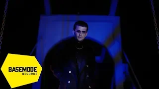 Allame - Dracula | Official Video