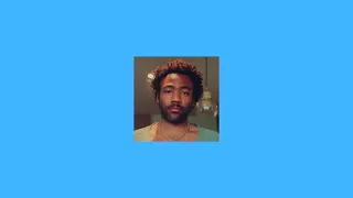 Bonfire x September - Childish Gambino & Earth, Wind and Fire Mashup [prod. Jazzy Nut]