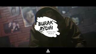 Semicenk - Düşer Aklıma ( Burak Aydın Remix )