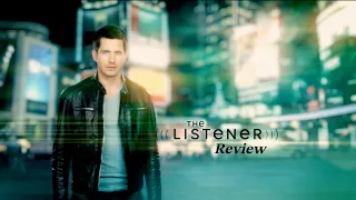 The Listener Review