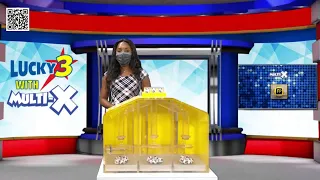 SNL LIVE MIDDAY DRAW 5TH FEBRUARY 2022