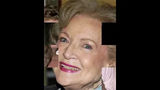 RIP Betty White Dies: The Golden Girls and Mary Tyler Moore Show Star Was 99