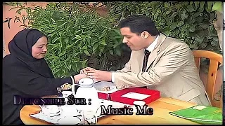 Cheb Wahid - Mlayen Hamra Khssert Aaliha | Music, Rai, chaabi,  3roubi - راي مغربي -  الشعبي