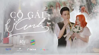 CÔ GÁI CỦA ANH – DUY VĂN PHẠM x ACV GENZ | OFFICIAL MUSIC VIDEO