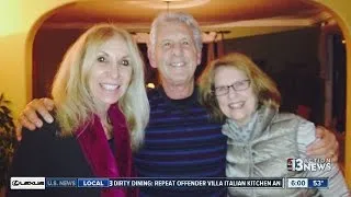 Family says they never got money when working with embattled attorney