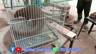 mongoose in pakistan/newala animal/pakistan newala/newala video/پاکستانی نیولا/newala kesay pakaray