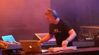 Giuseppe Ottaviani *2008* - Live