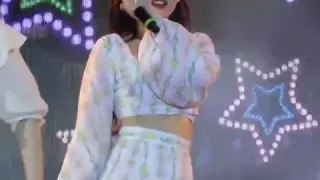 Nayeon'cam Yes Or Yes🔥