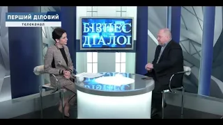 Олег Попенко про наслідки продовження спецобов'язків для тепловиків