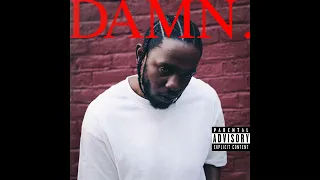 Kendrick Lamar – DNA. [SPEED]