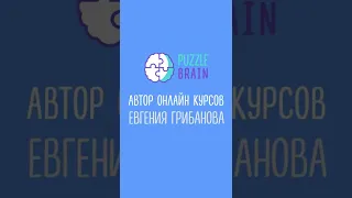 Чем завещание отличается от дарственной?