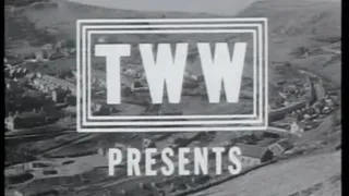 TWW (Opening and Closing, 1965)