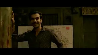 Made in China Hindi Full Movie 2020 | Latest Bollywood Movies 2020 HD | Rajkummar Rao | Paresh Rawal