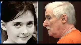 Cherish Perrywinkle Murder: Donald Smith Sentenced to Death-  Crime Watch Daily with Chris Hansen